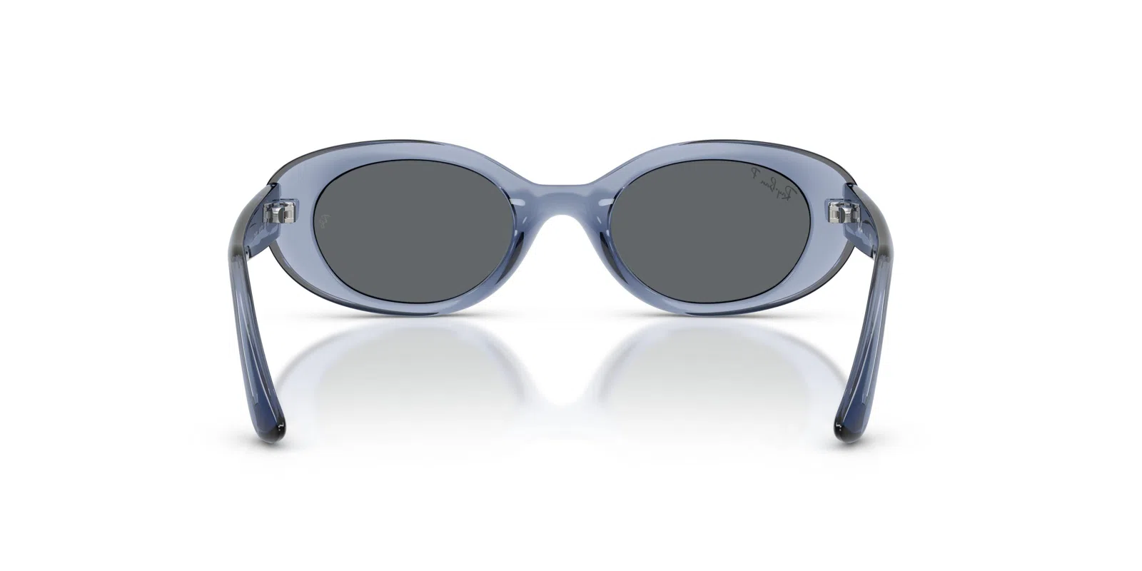 Ray-Ban Junior 9141SF Sunglasses - view 32